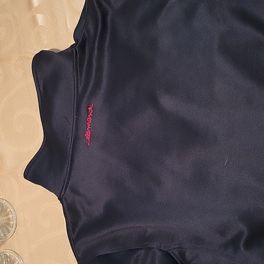 Element jacket - Picture 5 of 6